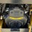 2026-agt-mx-crt23-skid-steer-image-9