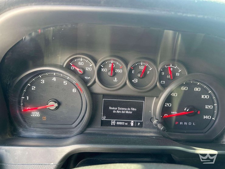 2022-gmc-sierra-2500-image-17