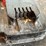 #5512-•-(3)-milwaukee-18v-batteries-and-charger-image-9