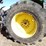 1983-john-deere-4850-image-8