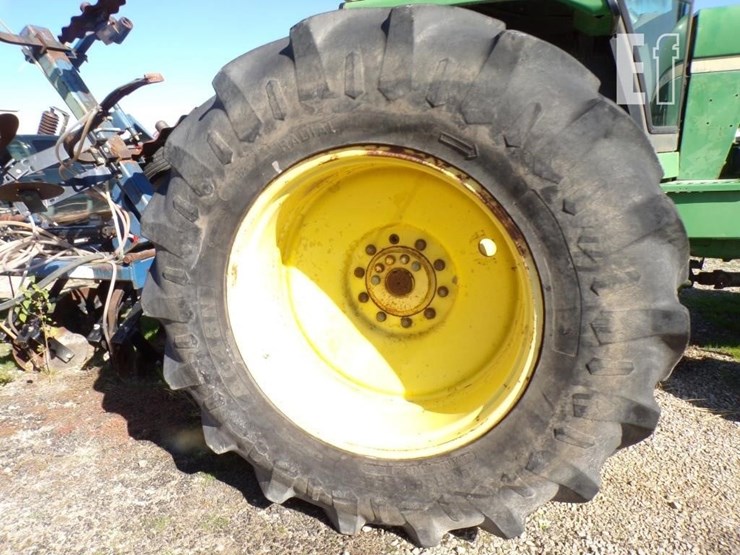 1983-john-deere-4850-image-8