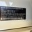 2021-bmw-330i-sdn-image-20