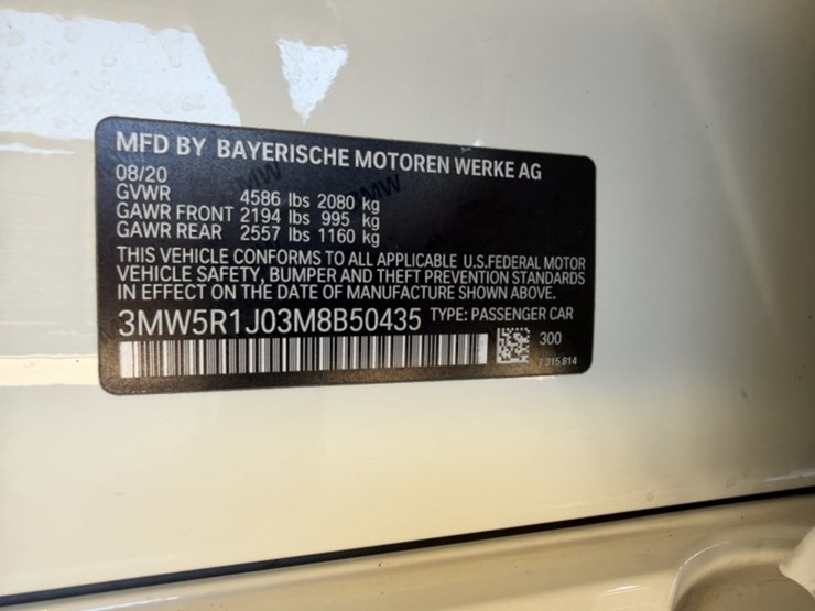 2021-bmw-330i-sdn-image-20