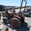 kubota-b7100-image-6
