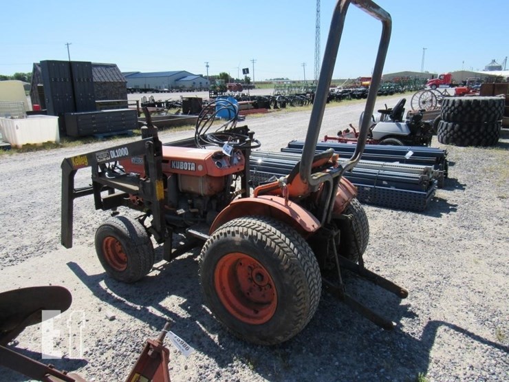 kubota-b7100-image-6