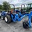 new-holland-workmaster-35-image-4