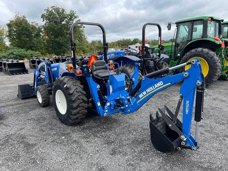 new-holland-workmaster-35-image-4