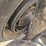2008-kenworth-t800-image-69