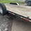 #2336-•-chase-mfg-20'-tandem-axle-utility-trailer-image-14