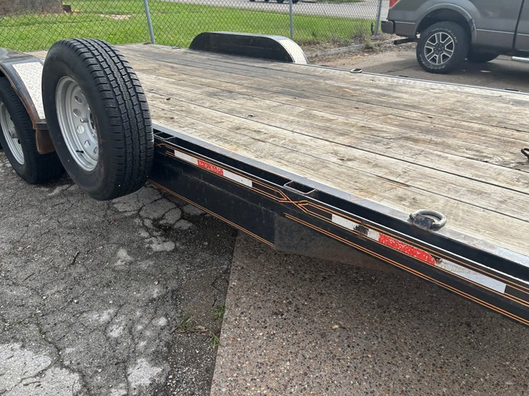 #2336-•-chase-mfg-20'-tandem-axle-utility-trailer-image-14