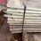 #1652-•-bundle-of-white-oak-boards-image-3