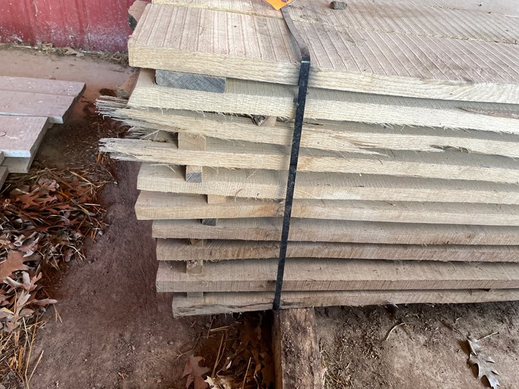#1652-•-bundle-of-white-oak-boards-image-3