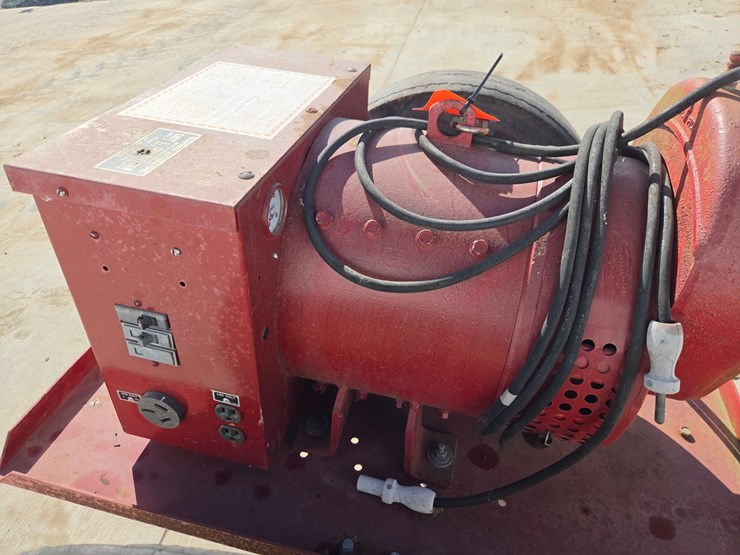 winpower-45/25pt2-image-14