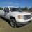 2013-gmc-2500hd-image-2