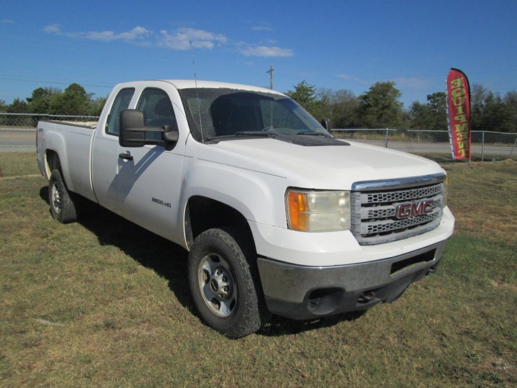 2013-gmc-2500hd-image-2