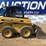 2003-john-deere-240-image-6