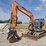 doosan-dx140-lcr-image-2