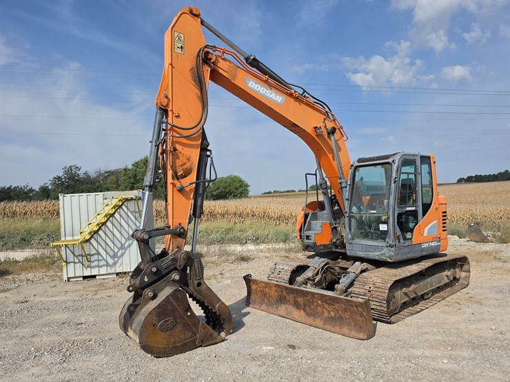 doosan-dx140-lcr-image-2