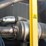 2018-atlas-copco-xas1800jd8-image-11