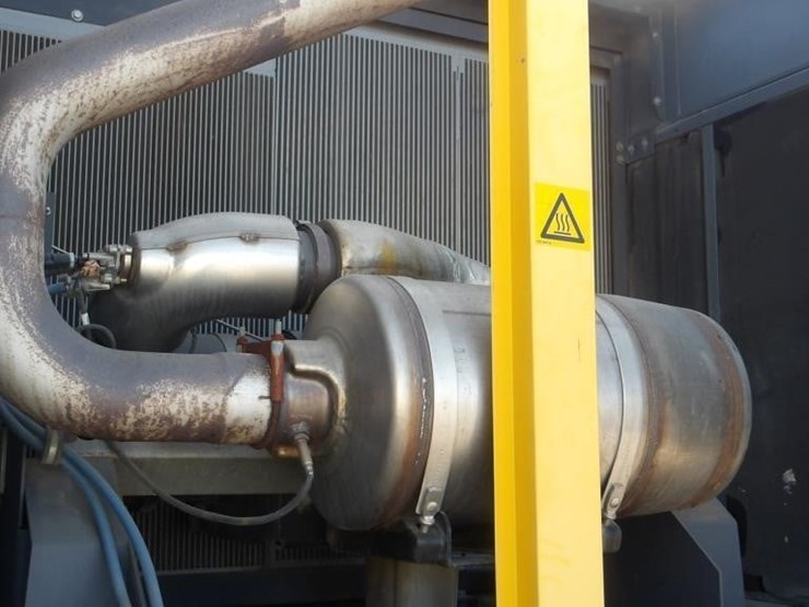 2018-atlas-copco-xas1800jd8-image-11