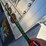 2021-timpte-hopper-image-63