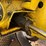#2937-•-john-deere-h290-processing-head-image-20