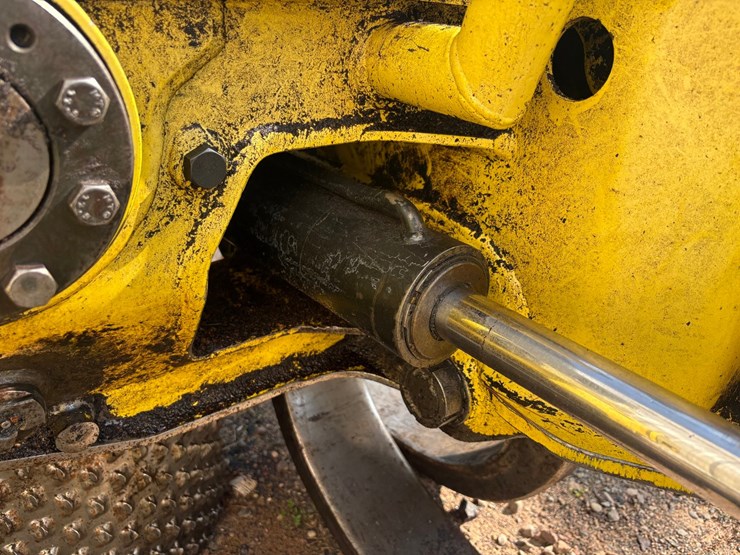 #2937-•-john-deere-h290-processing-head-image-20