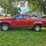 2016-chevrolet-colorado-image-2