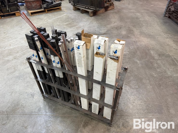 blue-demon-welding-rod-image-1