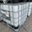 #4018-•-275-gallon-ibc-caged-totes-(of)-image-3
