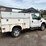 2009-ford-f250-image-5