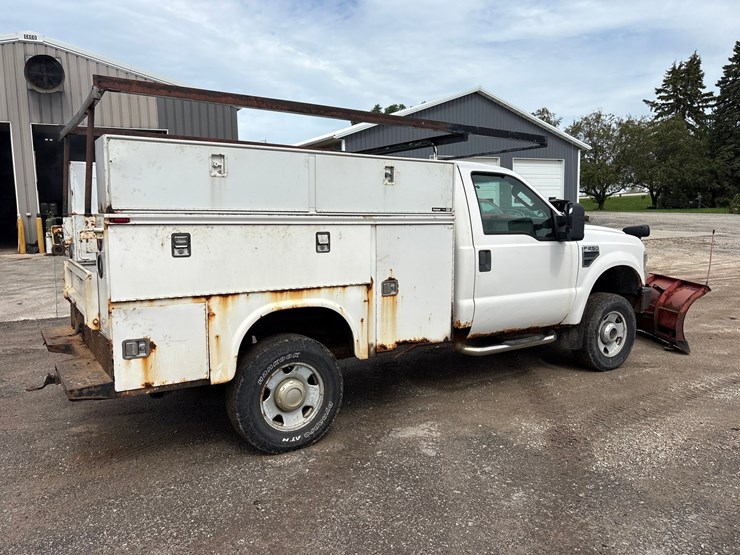 2009-ford-f250-image-5
