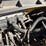 2013-ford-f350-image-47