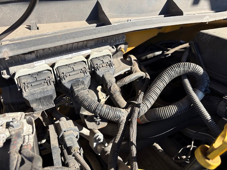 2013-ford-f350-image-47