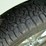 2016-dodge-ram-1500-image-14