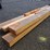 beams-&-misc.-20'-max-image-3