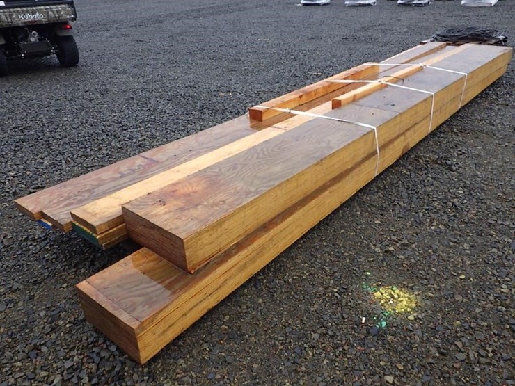beams-&-misc.-20'-max-image-3