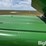 2008-john-deere-9870-sts-image-16