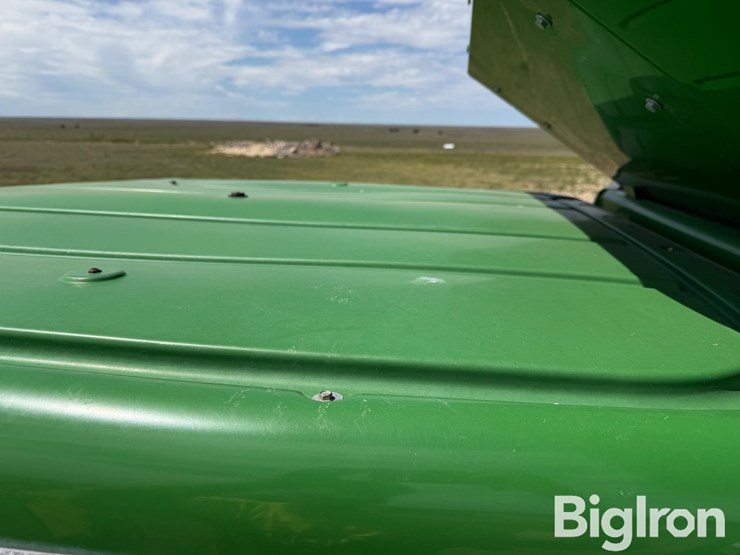 2008-john-deere-9870-sts-image-16