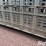 2017-wilson-psdcl-402-image-17