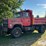 1995-ford-l9000-image-1