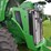 2011-john-deere-r-image-51