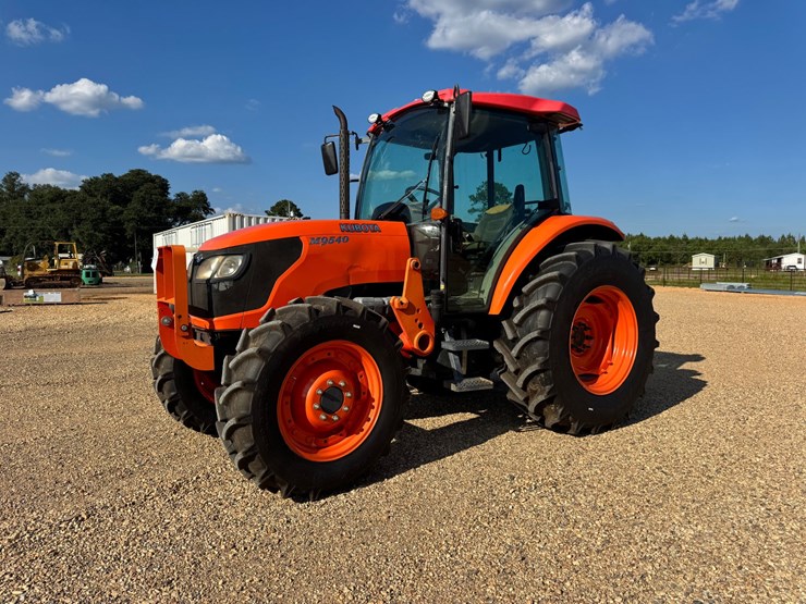 kubota-m9540-image-1