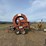 kifco-t37-irrigation-traveler-image-2