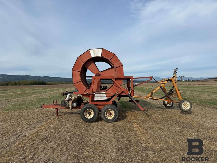 kifco-t37-irrigation-traveler-image-2