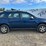 2008-chevrolet-equinox-image-6