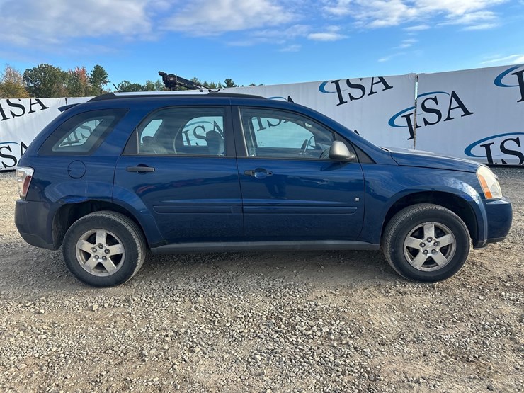 2008-chevrolet-equinox-image-6