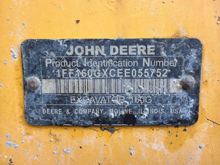 deere-160g-image-21