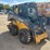 2021-deere-330g-image-7