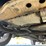 2004-volvo-xc90-image-59